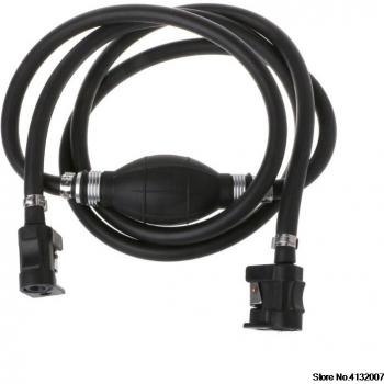 Yamaha Outboard Engine Fuel Line Connector Kit