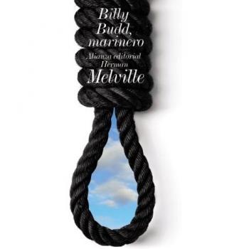 Billy Budd, marinero