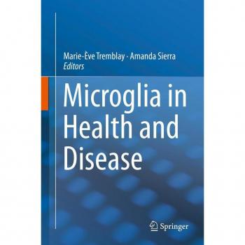 Microglia in Health and Disease