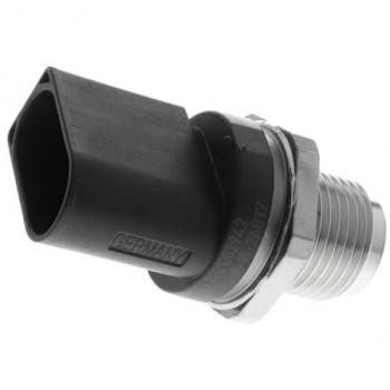 VEMO Kraftstoffdrucksensor V30-72-0812