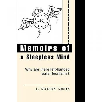 Memoirs of a Sleepless Mind