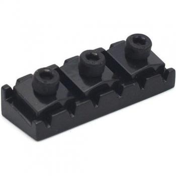 Gitarre Floyd Rose Locking Nut