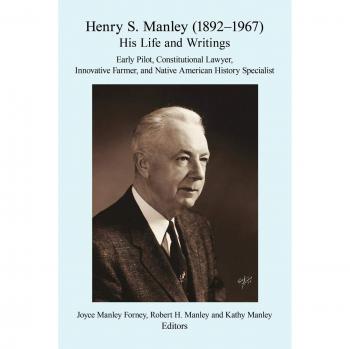 Henry S. Manley