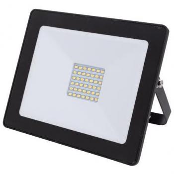 Panneau Éclairant LED 60x60 cm 40W