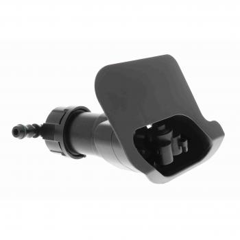 VEMO Gicleur de nettoyage des phares OPEL Vectra C