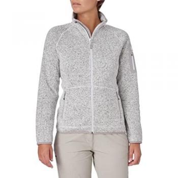 McKINLEY Funktionsjacke Da.-Unterjacke Skeena