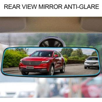 GlintGuard Vehicular