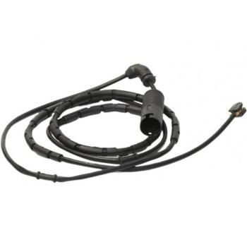 Bremsbelag Sensor 34351164372 für BMW 3 E46
