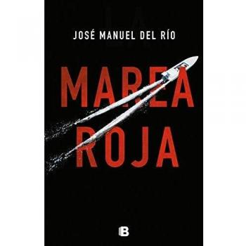 Marea roja / Red Tide