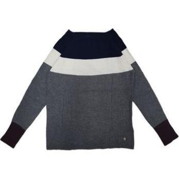 Pull de Mer Marina 32028 Bleu