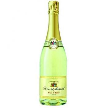 Haymans London Dry Gin 47 % Vol. 0,7 Liter incl. Geschirrtuch und Untersetzer