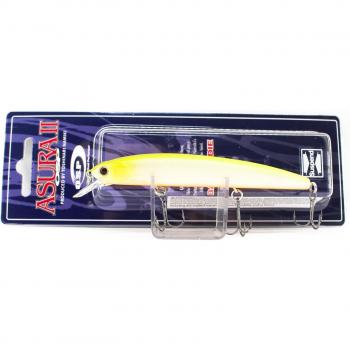 Cebo OSP Asura II P-64 para Pesca