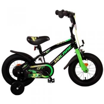 Bici Volare per Piccoli