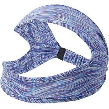 Y3NC Eco-Friendly Fabric VR Eye Mask Cover for HTC Vive