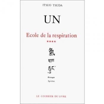Ecole de la respiration