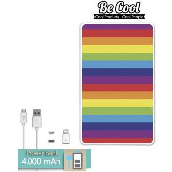 Becool®