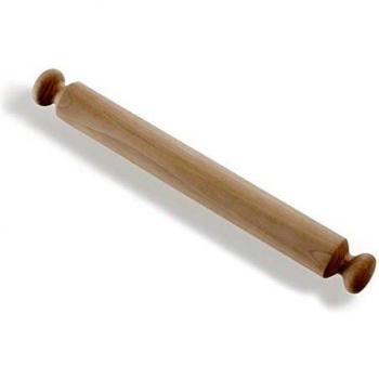 MATTARELLO LEGNO 50CM
