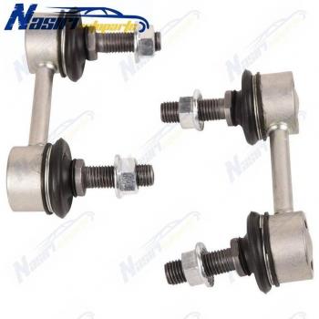 Rear Stabilizer Links for Subaru Forester and Impreza 2003-2007