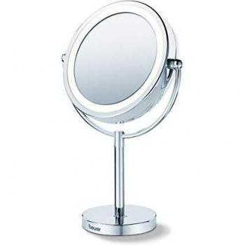 Beleuchteter Kosmetikspiegel BS 69