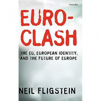 Euroclash