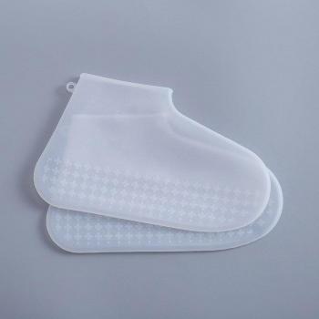 Cubierta Antideslizante SilikPro