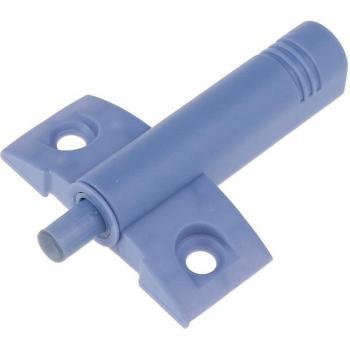 5 x Quiet Close Door Buffer + 10 Screws for Kitchen Drawers