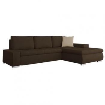 Herkules Mini Sofa mit Schlaffunktion