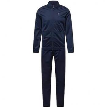 Champion Sportbekleidung Herren NNY
