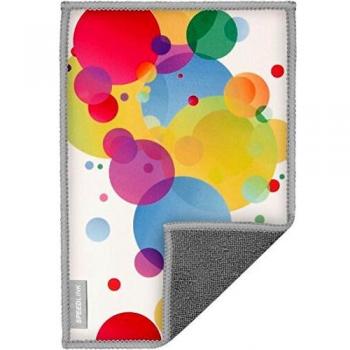 Speedlink SILK Displayreinigungstuch