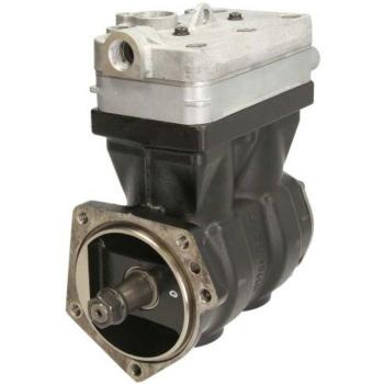 Compressore d'aria WABCO modello 412 704 008 R