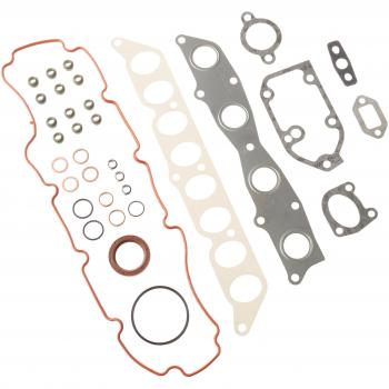 ELRING 436.581 Conjunto de juntas para cabeçote