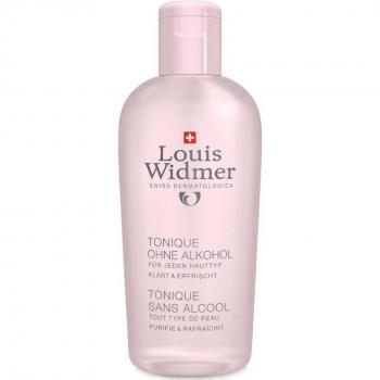 Louis Widmer Tonique Fraîcheur 200 ml