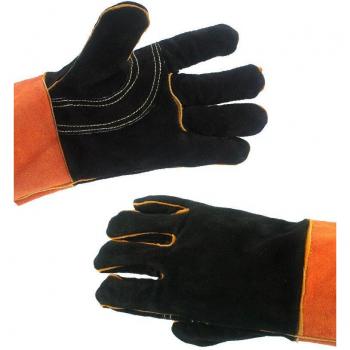 Gants de camping pour barbecue