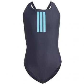ADIDAS 3S Mid Suit Damen