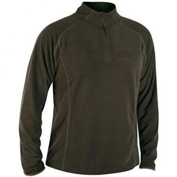 Doublure Polaire HART Inliner XT Homme Vert XL