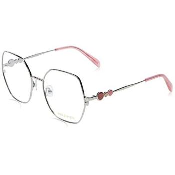 Pucci EP5204-016 Arma Mujer Plata