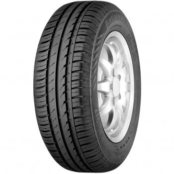 Continental ECOCONTACT 3 175/65 R14 86 T Estate