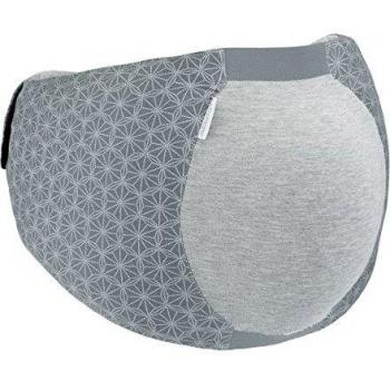 Babymoov Dream Belt Comfort per il Sonno in Gravidanza