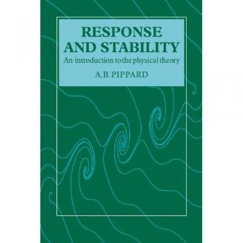 Response and Stability
