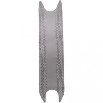 Ninebot MAX G30 Pedal Non-Slip Mat
