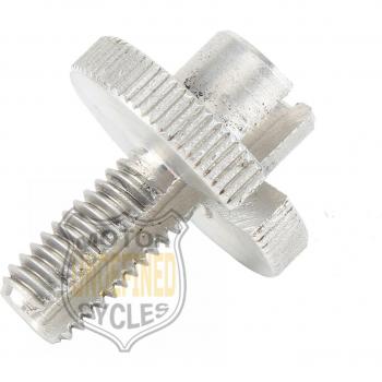 Ajustador de Embrague Universal para Motocicleta