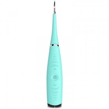 TartarTech Portable Sonic