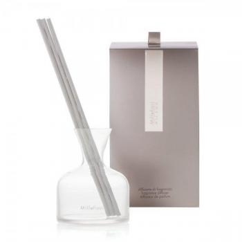 Millefiori Milano Refillable Aroma Diffuser Vase (10 x 13 cm)