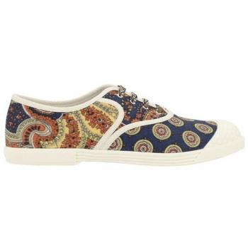Baskets Valentino Garavani Homme Taille 43 Multicolores