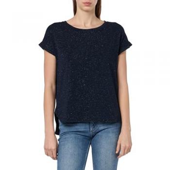 Ichi Rebel Tee SS6