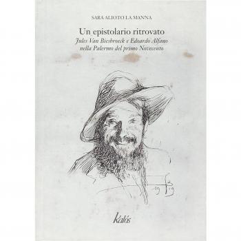 Libri Alioto La Manna Sara