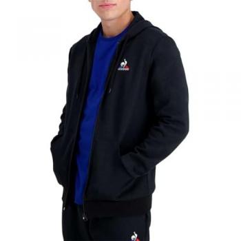 Sweat-shirt homme