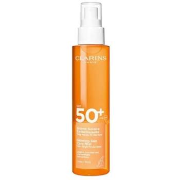 Bruma Solar Spray Solar Protector 150 ml