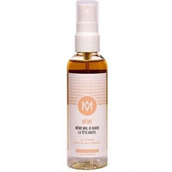 MÊME Haarnebel für die Kopfhaut 100 ml
