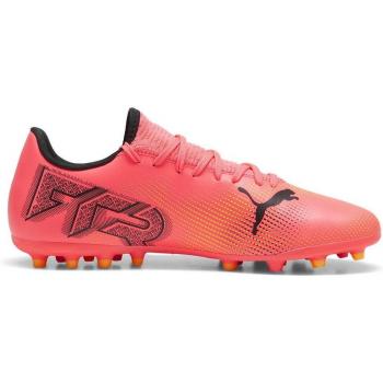 Puma Chuteiras de Futebol Future 7 Play MG para Mulheres